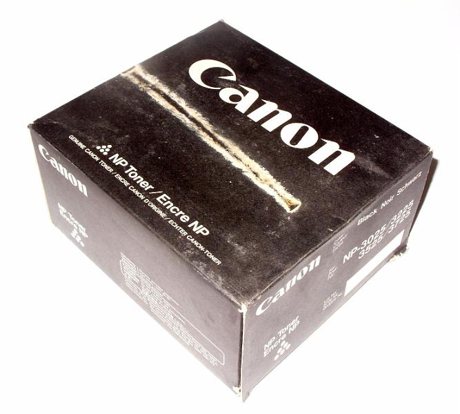 canon np toner 02.jpg